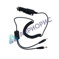 Зарядное устройство Midland AL-G7